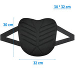 Coussin moto - Aero Confort - Vignette | Boutique biker