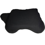 Cuscino per sella moto - ComfortGel - Vignette | Boutique biker