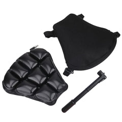 Coussin AERO 3D Respirant