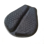 Cojín de asiento de motocicleta - Vignette | Boutique biker