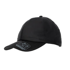 Gorra refrescante - IZI Dry-cool 15