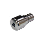 Embouts de guidon - 6mm pour Yamaha YZF 600 R6 - Vignette | Boutique biker