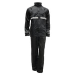 Ensemble de pluie - Vignette | Boutique biker