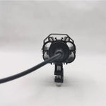 Feux additionnels LED - Fenrir Light - Vignette | Boutique biker