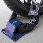 Fixation parking - Vignette | Boutique biker