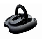staffa di parcheggio inclinabile - Vignette | Boutique biker