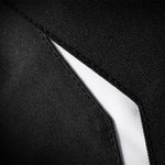 Giacca da motociclista AA da uomo - Yori - Vignette | Boutique biker