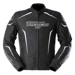 Giacca da motociclista AA da uomo - Yori - Vignette | Boutique biker