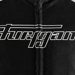 Giacca da motociclista AA da uomo - Yori - Vignette | Boutique biker