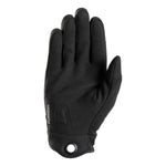 Gants moto été homme - Ara 5.0 D3O® Ghost Noir - Vignette | Boutique biker