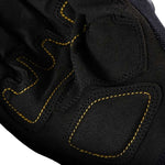 Gants moto été homme - Tekto Evo Noir - Vignette | Boutique biker