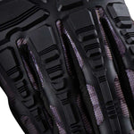 Gants moto été homme - Tekto Evo Noir/Camo - Vignette | Boutique biker