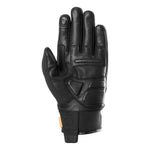 Gants moto femme - Jet Lady D3O® Evo - Vignette | Boutique biker