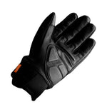 Gants moto femme - Jet Lady D3O® Evo - Vignette | Boutique biker