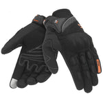 Gant de moto cross - Naldo - Vignette | Boutique biker