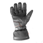 Gants moto chauffants - Freddy - Vignette | Boutique biker