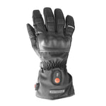 Gants moto chauffants - Freddy - Vignette | Boutique biker