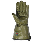 Guanti riscaldati - Gerbing OH - Vignette | Boutique biker