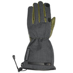 Guanti riscaldati - Gerbing OH - Vignette | Boutique biker