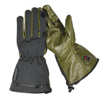 Guanti riscaldati - Gerbing OH - Vignette | Boutique biker