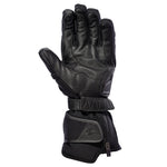 Gants moto chauffants - XTREME AIR - Vignette | Boutique biker