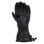 Guanti riscaldati da donna - XTREME - Vignette | Boutique biker