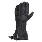 Guanti riscaldati da donna - XTREME - Vignette | Boutique biker