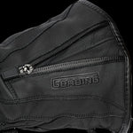 Gants moto chauffants - XTREME LADIES - Vignette | Boutique biker