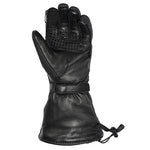 Gants moto chauffants - XTREME LADIES - Vignette | Boutique biker