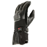 Guantes calefactables para moto - XTREME COSMO - Vignette | Boutique biker