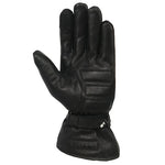 Guantes calefactables para moto - XTREME GT - Vignette | Boutique biker