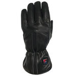 Guantes calefactables para moto - XTREME GT - Vignette | Boutique biker