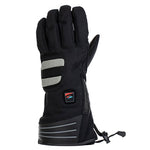 Guantes calefactables - XTREME - Vignette | Boutique biker