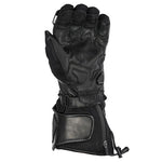 Guanti da moto riscaldati ibridi - XTREME XR EVO2.0 - Vignette | Boutique biker