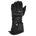 Guanti da moto riscaldati ibridi - XTREME XR EVO2.0 - Vignette | Boutique biker