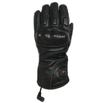Guantes calefactables para moto - XTREME XR - Vignette | Boutique biker