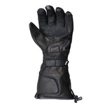 Guantes calefactables para moto - XTREME XRL - Vignette | Boutique biker