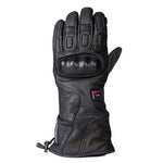 Guantes calefactables para moto - XTREME XRL - Vignette | Boutique biker