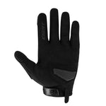 Gants de moto été homme - Air Fresh noir - Vignette | Boutique biker