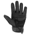Guanti da moto estivi da uomo - Shield - Vignette | Boutique biker