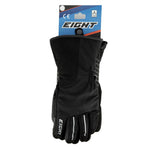 Guanti invernali da moto - Alaska2 - Vignette | Boutique biker