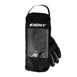 Guanti invernali da moto - Alaska2 - Vignette | Boutique biker