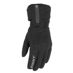 Guantes de invierno para moto - Tundra2 - Vignette | Boutique biker