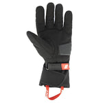 Guantes de invierno para moto - Tundra2 - Vignette | Boutique biker