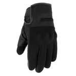 Gants de moto hiver - S-LINE Himalaya - Vignette | Boutique biker