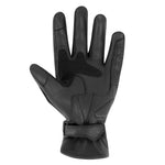 Guanti da moto da uomo per la mezza stagione - Midly - Vignette | Boutique biker