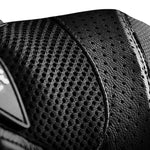 Gants moto été homme - TD12 Evo Noir - Vignette | Boutique biker