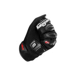 Gants moto été homme - TD12 Evo Noir - Vignette | Boutique biker