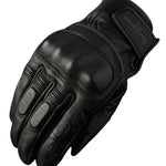 Guanti da moto da uomo - LR Jet all season D3O® - Vignette | Boutique biker
