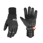 Gants moto Hiver ASGARD - Vignette | Boutique biker